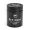 Whitening Tooth Black Powder Stain Removal Activated Charcoal Teeth Cleansing