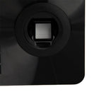 ZOKOTECH ZK-TA10 Fingerprint Password Recognition Time Attendance Machine Access Control System Checking-in Recorder