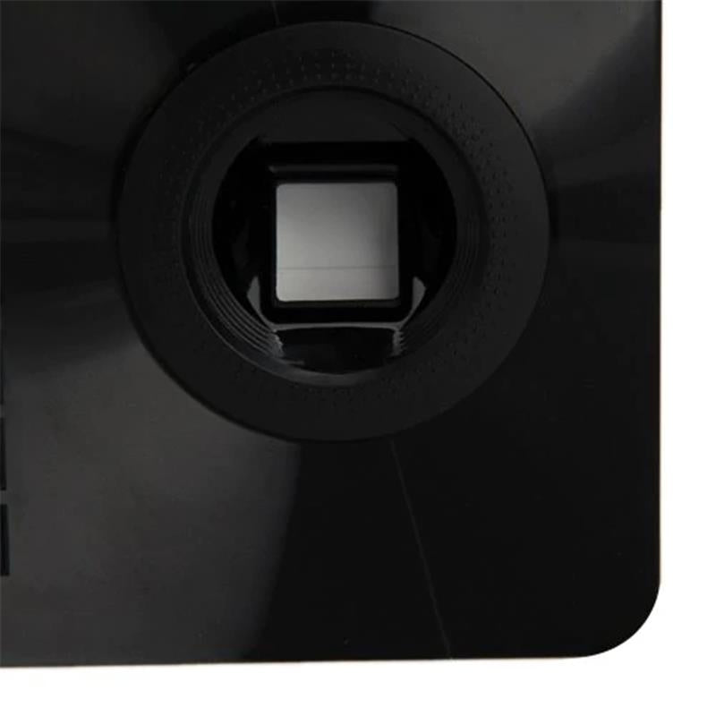 ZOKOTECH ZK-TA10 Fingerprint Password Recognition Time Attendance Machine Access Control System Checking-in Recorder