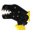 Paron JX-1601-2546 Multifunctional Ratchet Crimping Tool AWG14-10 Terminals Pliers