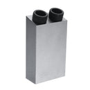 8pcs DIY Woodworking Oblique Hole Drill 15 Degree Angle Inclined Hole Locator Pocket Hole Jig Wooworking Tool