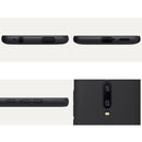 NILLKIN Frosted Shield Anti-scratch Hard PC Protective Case for Xiaomi Redmi K20 / Redmi K20 Pro / Mi 9T / Mi 9T Pro