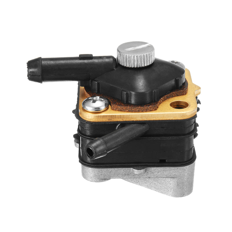Fuel Pump Gasket For Johnson Evinrude 18-7350 6hp 8hp 9.9hp 15hp Engine Motor