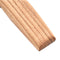 5pcs Wood Carving DIY Hand Chisel Tool Set Woodworking Cutter Chip