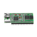WT588D-U-32M Voice Module DC2.8V-5.5V  Mini USB Interface  Sound Module