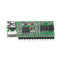 WT588D-U-32M Voice Module DC2.8V-5.5V  Mini USB Interface  Sound Module