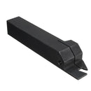 ZQ2020R 20mm Parting Off Turning Tool Holder With 10pcs SP300 3MM Carbide Inserts