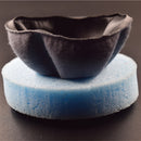 LEORY 1 Pair Replacement Earpads For AKG Y50 Y50BT Y50DJ Headphone Soft Sponge Foam Cover Cushion