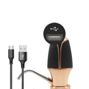 IPRee Wireless Electric Automatic Water Bottle Pump Drinking Water Pump USB Rechargeable Travel