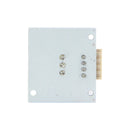 LILYGO TTGO T-Watch IR Infrared Receiver Sensor Module For Smart Box Development