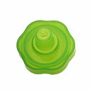 IPRee 2Pcs/set Children Kids Outdoor Water Bottle Straw Cover Drinking Water Spill Proof Converter Car Travel