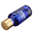 Car Polish Car Anti-scratch Auto Car Liquid Ceramic Coat Hydrophobic Glass Coating