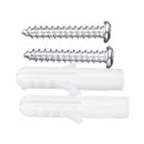 Solar Ultrasonic Vibrating Rodent Mole Solar Snake Repeller Sonic Wave Gopher Repeller Vole Cha-ser Deterrent Animal Repeller