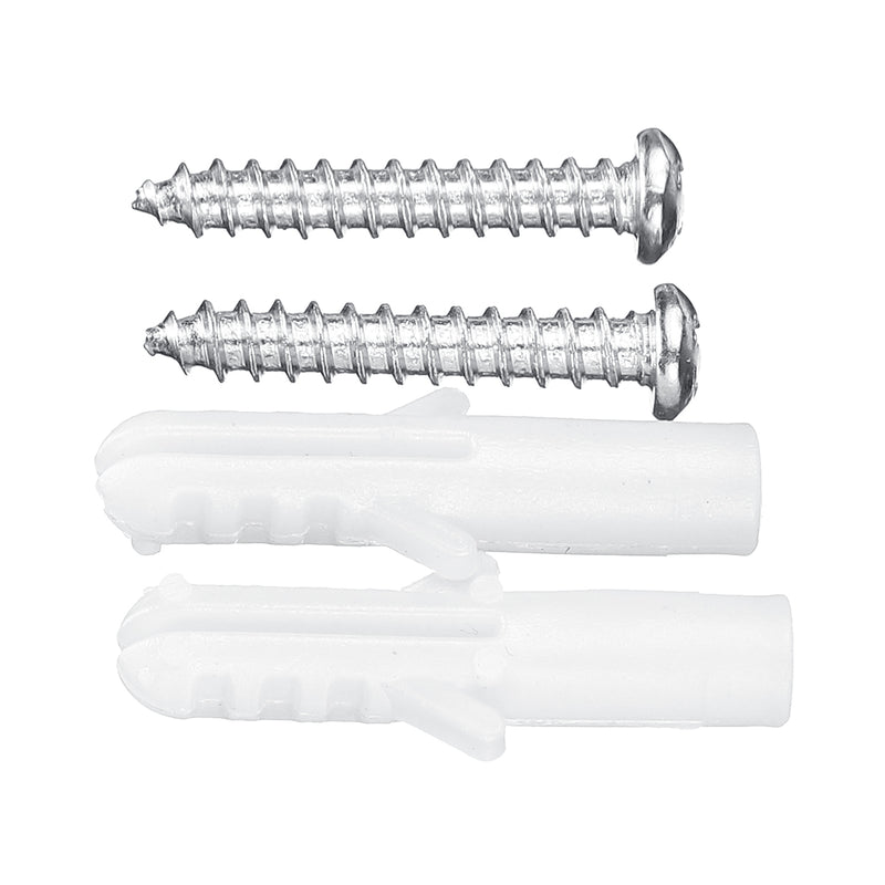 Solar Ultrasonic Vibrating Rodent Mole Solar Snake Repeller Sonic Wave Gopher Repeller Vole Cha-ser Deterrent Animal Repeller