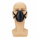 Rechargeable Electric Fresh Air  Purifying Anti-dust PM2.5 Filter Face Mask