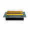 Expansion Board GPIO With Screw & Nut & Adhesinverubber Feet & Nylon Fixed Seat For Raspberry Pi 2/3