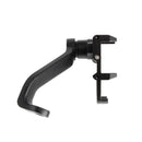 GUB PRO5 360 Rotate Navigation Bracket 55-100mm Width Aluminium Alloy Phone Holder Mount Bracket For Cycling E-bike