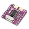 5Pcs CJMCU-1286 PIC16F1823 Microcontroller Development Board