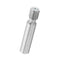 5PCS 1.75mm MK8 M6x30mm Stainless Steel Nozzle Throat With Teflon For 3D Printer Extruder