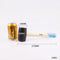 MYTEC Cooked Bakelite Handle Rubber Hammer Rubber Hammer Floor Tile Tools Tile Decoration Hammers