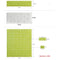 3D Wallpaper Decor Stone Brick PE Foam DIY Wall Sticker