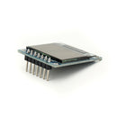 Geekcreit 0.95 Inch 7pin Full Color 65K Color SSD1331 SPI OLED Display For