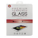 Hat Prince 0.33mm 2.5D Premium Tempered Arc Edge Tempered Glass Screen Protector For iPad Air/Air 2