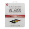Hat Prince 0.33mm 2.5D Premium Tempered Arc Edge Tempered Glass Screen Protector For iPad Air/Air 2