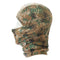 WARCHIEF Outdoor Camouflage Face Mask Dust Wind Proof Scarf Masks Hunting Protection