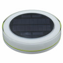 Solar Power RGB Under Water LED Garden Pond Swimming Pool Floating Light
