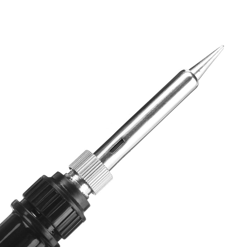 110V/220V 80W 936H LCD Digital Constant Temperature Electric Solder Iron