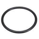 Water Pump Impeller Repair Kit 61N-W0078-11-00 For Yamaha 25hp Outboards