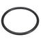 Water Pump Impeller Repair Kit 61N-W0078-11-00 For Yamaha 25hp Outboards