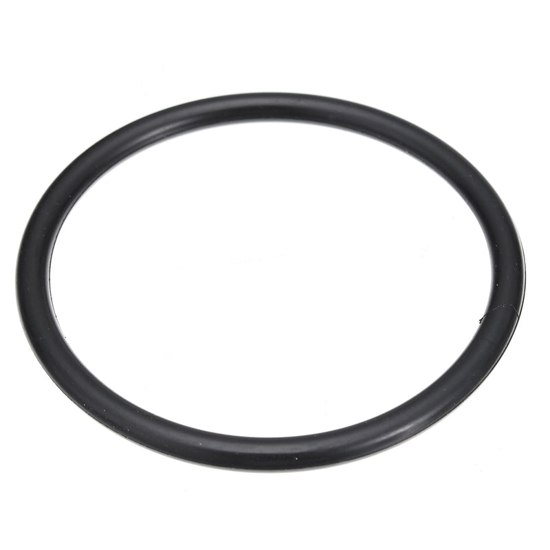 Water Pump Impeller Repair Kit 61N-W0078-11-00 For Yamaha 25hp Outboards