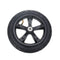 6mm/8mm Inflated Pneumatic Wheel Tire/Inner Tube For E-twow S2 Scooter