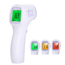 FI03 Adult Babies Non Contact Infrared Digital Multi-purpose Clinical Thermometer