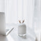 Mini Rabbit Elk Air Humidifier Purifier Aroma Diffuser USB Charging Mist Maker Air Purifier