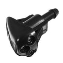 Car Windshield Washer Spray Nozzle Jet For Hyundai Kia Accent Elantra