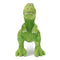 14 Inch Dinosaur Stuffed Animal Plush Toys Doll for Kids Baby Christmas Birthday Gifts