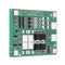 3pcs Three String 12A 12V 18650 Lithium Battery Protection Board