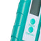 Tvird Digital PH Meter 0.01 pH Water Quality Tester LED Backlit Display for Household Drinking Water Pool Hydroponics