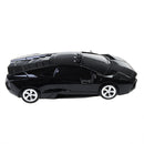 Car Radar Detector with Russian and English Voice Adjustable Volumes