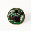 Sofirn C8F 4 Groups Circuit Board Driver Anti-reverse LED Driver Chip Mode Memory Function With Wire