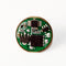 Sofirn C8F 4 Groups Circuit Board Driver Anti-reverse LED Driver Chip Mode Memory Function With Wire