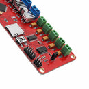 Melzi 2.0 Control Board 1284P Prusa I3 Controller Board Mainboard For 3D Printer