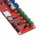 Melzi 2.0 Control Board 1284P Prusa I3 Controller Board Mainboard For 3D Printer