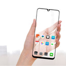 Bakeey Anti-Explosion 5D Tempered Glass Screen Protector for Samsung Galaxy A50 2019