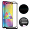 2 Packs Enkay 0.1mm Soft Tempered Glass Full Cover Screen Protector For Samsung Galaxy M20 2019