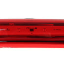 Rear LED 3RD Third Brake Light High Mount Stop Lamp For Chevrolet Trailblazer GMC Envoy