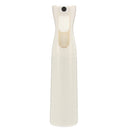 300ml Hairdressing Empty Mist Spray Water Sprayer Bottle Salon Barber Hair Tools